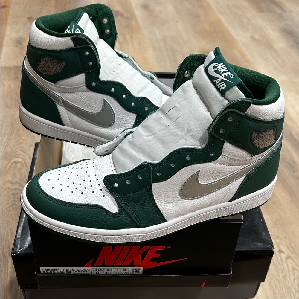 AJ Retro 1 High OG